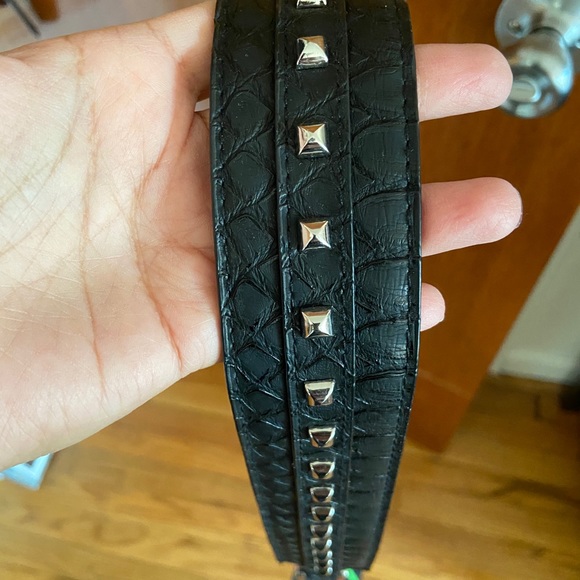 SOLD! - Picture 4 of 5